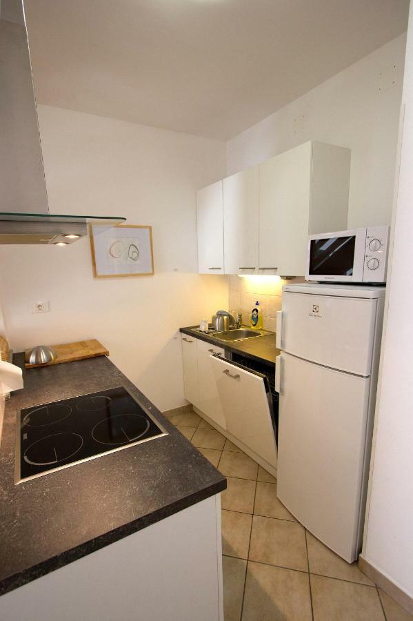 Apartment Montis Bovec Buitenkant foto