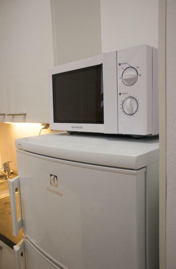 Apartment Montis Bovec Buitenkant foto