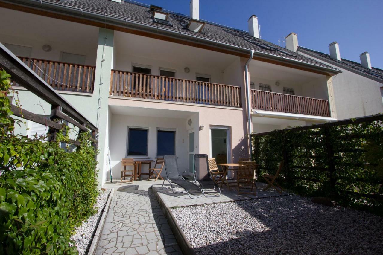 Apartment Montis Bovec Buitenkant foto